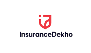 Insurance Dekho