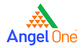 Angle One