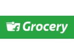 Flipkar Grocery