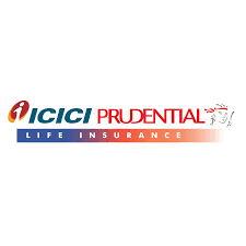 ICICI Life Insurance