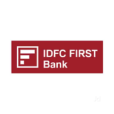 IDFC