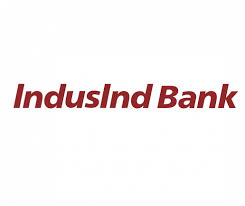 Induslnd