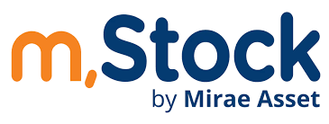 m,Stock