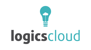 Logicscloud